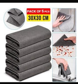 Thickened Magic Cleaning Cloth