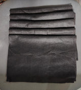 Thickened Magic Cleaning Cloth