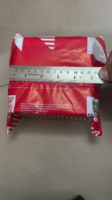 Magnetic Clip Pack of 8