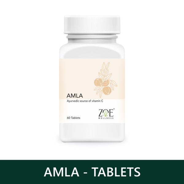 AMLA